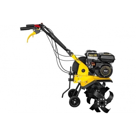 Мотокультиватор Huter GMC-7.0 (70/5/8) Мотокультиватор Huter GMC-7.0 (70/5/8)