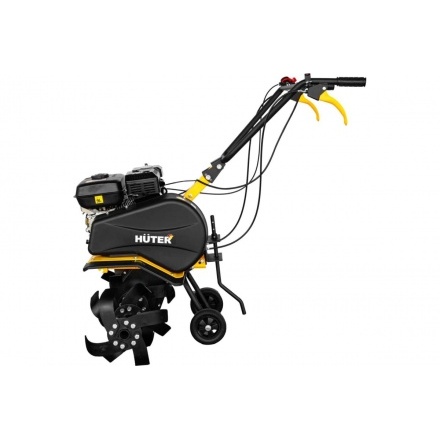 Мотокультиватор Huter GMC-7.0 (70/5/8) Мотокультиватор Huter GMC-7.0 (70/5/8)