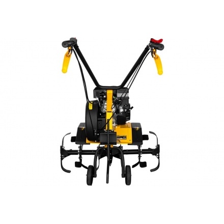 Мотокультиватор Huter GMC-7.0 (70/5/8) Мотокультиватор Huter GMC-7.0 (70/5/8)