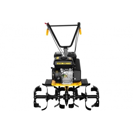 Мотокультиватор Huter GMC-7.0 (70/5/8) Мотокультиватор Huter GMC-7.0 (70/5/8)