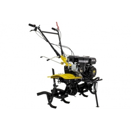 Мотоблок Huter МК-8000P (70/5/10) Мотоблок Huter МК-8000P (70/5/10)