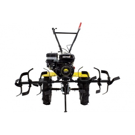 Мотоблок Huter МК-8000P (70/5/10) Мотоблок Huter МК-8000P (70/5/10)