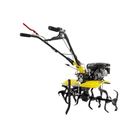 Мотоблок Huter МК-8000P (70/5/10) Мотоблок Huter МК-8000P (70/5/10)