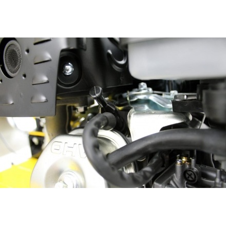 Мотоблок Huter МК-8000P (70/5/10) Мотоблок Huter МК-8000P (70/5/10)