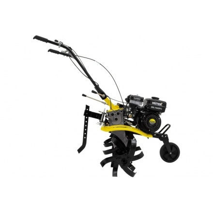 Мотоблок Huter MK-7000С (70/5/20) Мотоблок Huter MK-7000С (70/5/20)