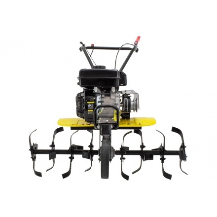 Мотоблок Huter MK-7000С (70/5/20) Мотоблок Huter MK-7000С (70/5/20)