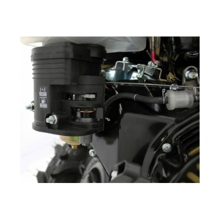 Мотоблок Huter MK-7000С (70/5/20) Мотоблок Huter MK-7000С (70/5/20)