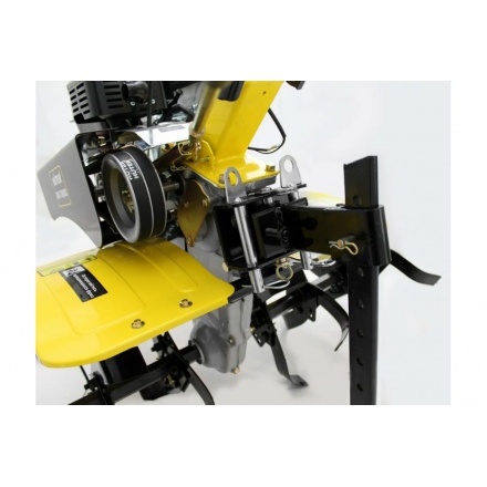 Мотоблок Huter MK-7000С (70/5/20) Мотоблок Huter MK-7000С (70/5/20)