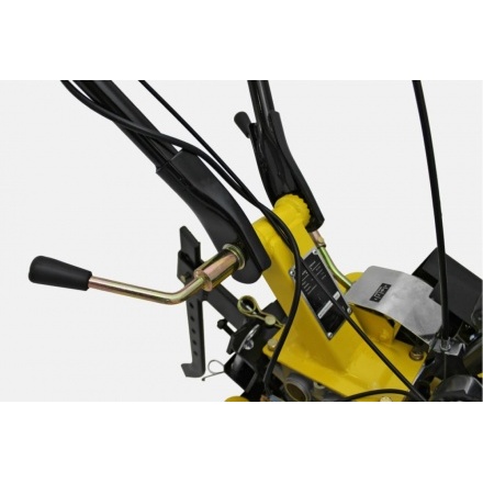 Мотоблок Huter MK-7000С (70/5/20) Мотоблок Huter MK-7000С (70/5/20)