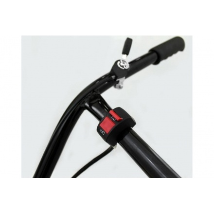 Мотоблок Huter MK-7000С (70/5/20) Мотоблок Huter MK-7000С (70/5/20)