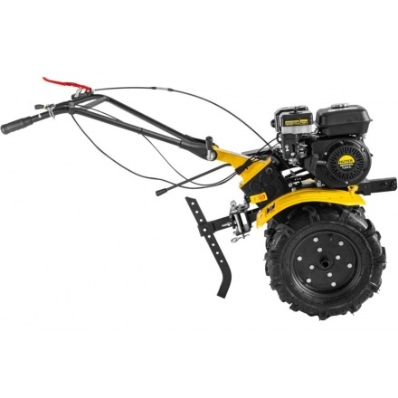 Мотоблок Huter МК-7500-10 (70/5/12) Мотоблок Huter МК-7500-10 (70/5/12)