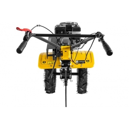 Мотоблок Huter МК-7500-10 (70/5/12) Мотоблок Huter МК-7500-10 (70/5/12)