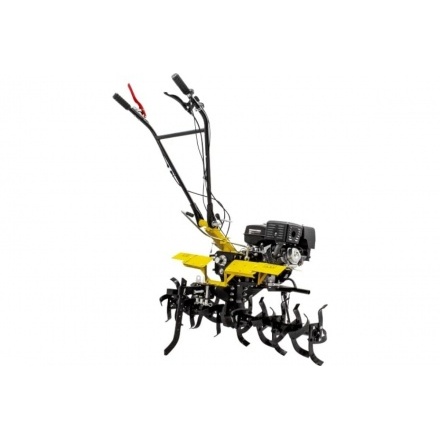 Мотоблок Huter МК-15000 (70/5/19) Мотоблок Huter МК-15000 (70/5/19)