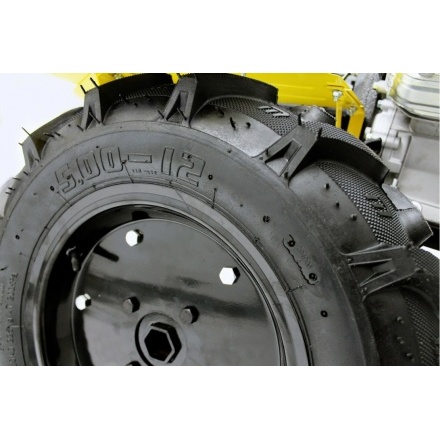 Мотоблок Huter МК-15000 (70/5/19) Мотоблок Huter МК-15000 (70/5/19)