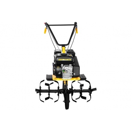 Мотокультиватор Huter GMC-850 (70/5/24) Мотокультиватор Huter GMC-850 (70/5/24)