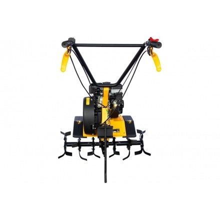 Мотокультиватор Huter GMC-850 (70/5/24) Мотокультиватор Huter GMC-850 (70/5/24)