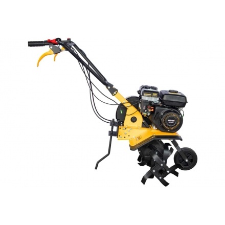 Мотокультиватор Huter GMC-850 (70/5/24) Мотокультиватор Huter GMC-850 (70/5/24)