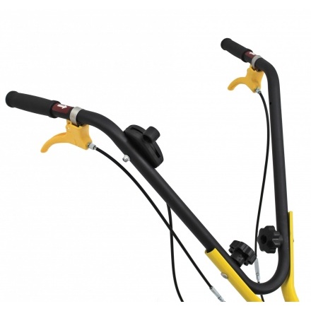 Мотокультиватор Huter GMC-850 (70/5/24) Мотокультиватор Huter GMC-850 (70/5/24)