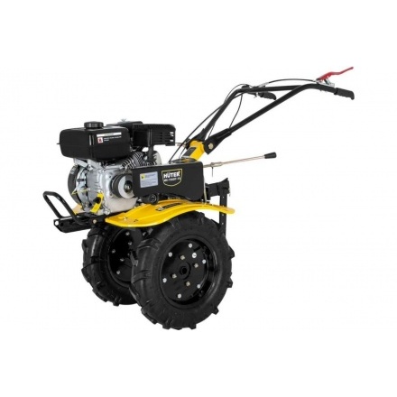 Мотоблок Huter МК-7000P-10 (70/5/25) Мотоблок Huter МК-7000P-10 (70/5/25)