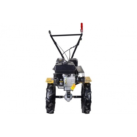 Мотоблок Huter МК-7000P-10 (70/5/25) Мотоблок Huter МК-7000P-10 (70/5/25)