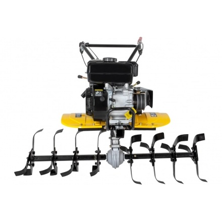 Мотоблок Huter МК-7000P-10 (70/5/25) Мотоблок Huter МК-7000P-10 (70/5/25)