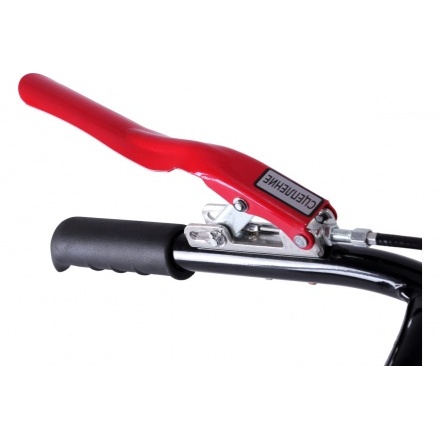 Мотоблок Huter МК-7000P-10 (70/5/25) Мотоблок Huter МК-7000P-10 (70/5/25)