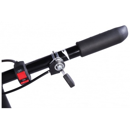 Мотоблок Huter МК-7000P-10 (70/5/25) Мотоблок Huter МК-7000P-10 (70/5/25)