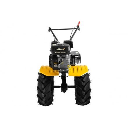 Мотокультиватор Huter МК-7500M (70/5/27) Мотокультиватор Huter МК-7500M (70/5/27)