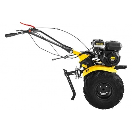 Мотокультиватор Huter МК-7500M (70/5/27) Мотокультиватор Huter МК-7500M (70/5/27)