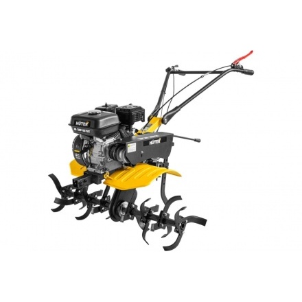 Мотокультиватор Huter МК-7500M (70/5/27) Мотокультиватор Huter МК-7500M (70/5/27)