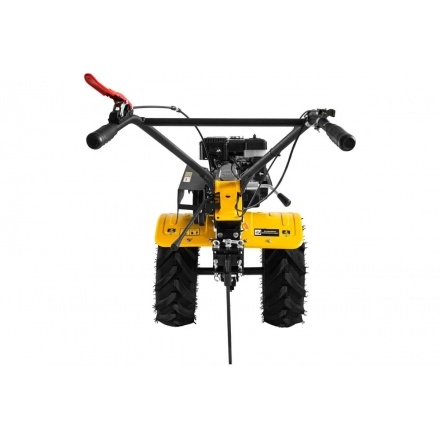Мотокультиватор Huter МК-7500M (70/5/27) Мотокультиватор Huter МК-7500M (70/5/27)