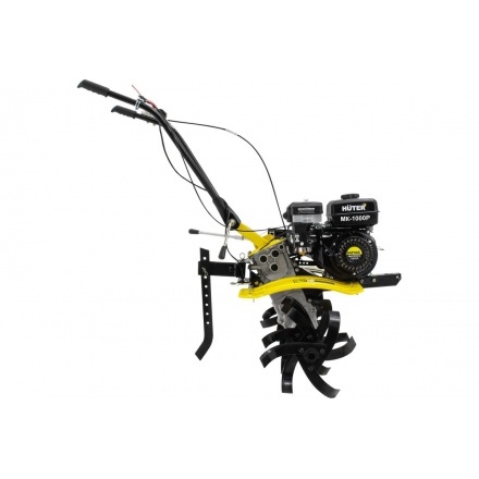Мотоблок Huter МК-1000 (70/5/30) Мотоблок Huter МК-1000 (70/5/30)
