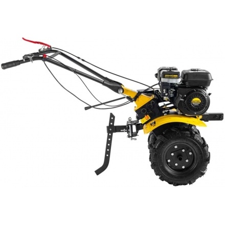 Мотоблок Huter МК-7500P (70/5/5) Мотоблок Huter МК-7500P (70/5/5)