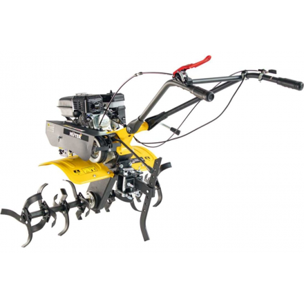 Мотоблок Huter МК-1002Р-10 (70/5/47) Мотоблок Huter МК-1002Р-10 (70/5/47)