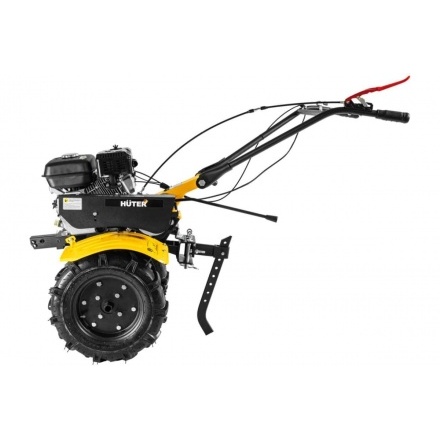 Мотоблок Huter МК-1002Р-10 (70/5/47) Мотоблок Huter МК-1002Р-10 (70/5/47)
