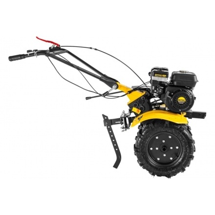 Мотоблок Huter МК-1002Р-10 (70/5/47) Мотоблок Huter МК-1002Р-10 (70/5/47)