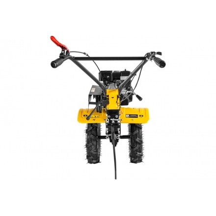 Мотоблок Huter МК-1002Р-10 (70/5/47) Мотоблок Huter МК-1002Р-10 (70/5/47)