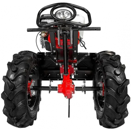 Мотоблок Shtenli 1030 PL (8.5 л.с, колеса 6x12) Мотоблок Shtenli 1030 PL (8.5 л.с, колеса 6x12)