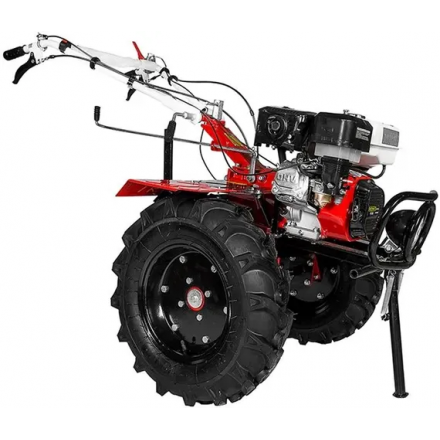 Мотоблок Shtenli 1030 PL (8.5 л.с, колеса 6x12) Мотоблок Shtenli 1030 PL (8.5 л.с, колеса 6x12)