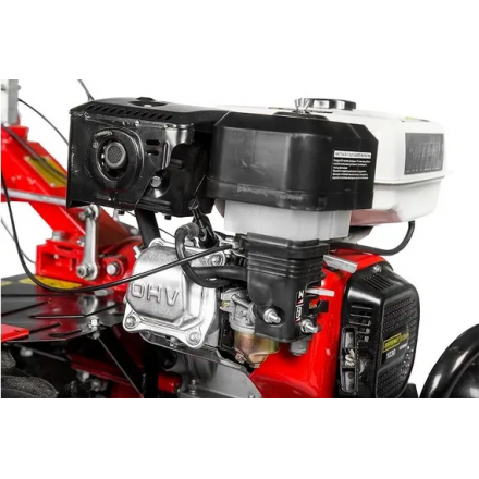 Мотоблок Shtenli 1030 PL (8.5 л.с, колеса 6x12) Мотоблок Shtenli 1030 PL (8.5 л.с, колеса 6x12)