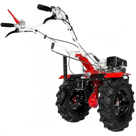 Мотоблок Shtenli 1030 PL (8.5 л.с, колеса 6x12) Мотоблок Shtenli 1030 PL (8.5 л.с, колеса 6x12)