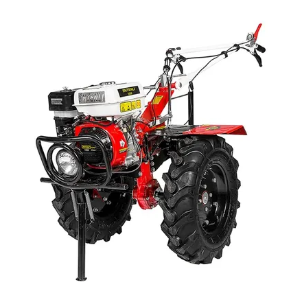 Мотоблок Shtenli 1030 PL (8.5 л.с, колеса 6x12) Мотоблок Shtenli 1030 PL (8.5 л.с, колеса 6x12)