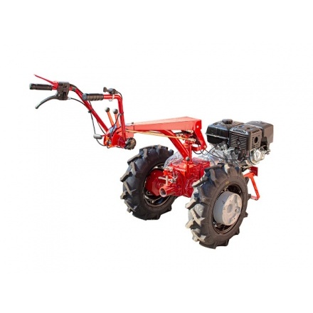 Мотоблок МТЗ Беларус 012WM (Lifan 15 л.с.) Мотоблок МТЗ Беларус 012WM (Lifan 15 л.с.)