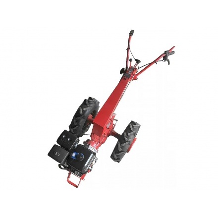 Мотоблок МТЗ Беларус 012WM (Lifan 15 л.с.) Мотоблок МТЗ Беларус 012WM (Lifan 15 л.с.)