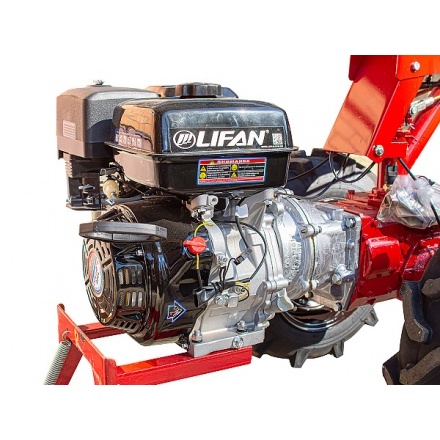 Мотоблок МТЗ Беларус 012WM (Lifan 15 л.с.) Мотоблок МТЗ Беларус 012WM (Lifan 15 л.с.)