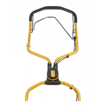 Газонокосилка бензиновая STIGA COLLECTOR 543 Газонокосилка бензиновая STIGA COLLECTOR 543