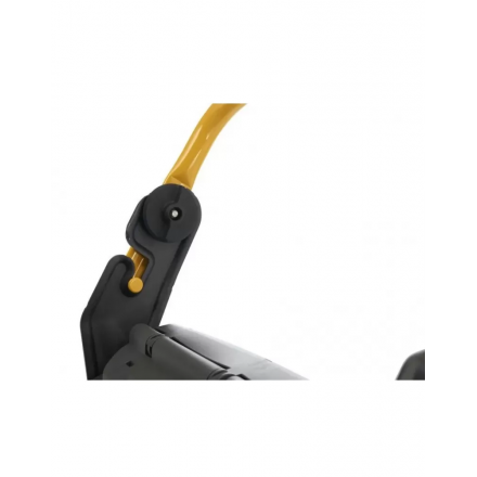 Газонокосилка бензиновая STIGA COLLECTOR 543 Газонокосилка бензиновая STIGA COLLECTOR 543