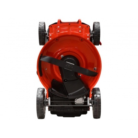 Газонокосилка бензиновая ECO LG-735 Газонокосилка бензиновая ECO LG-735