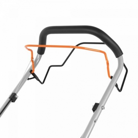 Газонокосилка бензиновая Daewoo Power L 50SP Газонокосилка бензиновая Daewoo Power L 50SP