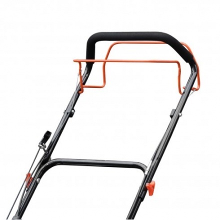 Газонокосилка бензиновая Skiper GW401S Газонокосилка бензиновая Skiper GW401S